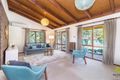 Property photo of 33 Bertram Street Fadden ACT 2904