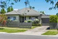 Property photo of 1/12 Rodney Street Gisborne VIC 3437