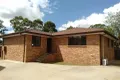Property photo of 25A Breakfast Road Marayong NSW 2148