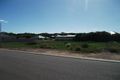 Property photo of 23 Delmage Street Dongara WA 6525