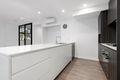 Property photo of 101/60 Lord Sheffield Circuit Penrith NSW 2750