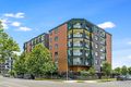 Property photo of 101/60 Lord Sheffield Circuit Penrith NSW 2750