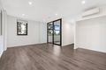 Property photo of 101/60 Lord Sheffield Circuit Penrith NSW 2750