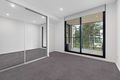 Property photo of 101/60 Lord Sheffield Circuit Penrith NSW 2750