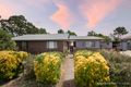 Property photo of 211 Chapel Street Armidale NSW 2350