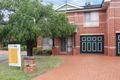 Property photo of 4/4 McCann Court Carrington NSW 2294