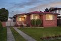 Property photo of 53 Superior Avenue Seven Hills NSW 2147