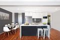 Property photo of 53 Superior Avenue Seven Hills NSW 2147
