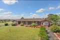 Property photo of 55 Angus Road Schofields NSW 2762