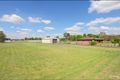 Property photo of 55 Angus Road Schofields NSW 2762