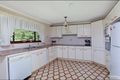 Property photo of 55 Angus Road Schofields NSW 2762