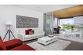 Property photo of 55 Forbes Street West End QLD 4101