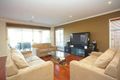 Property photo of 42 Hick Street Spotswood VIC 3015