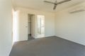 Property photo of 57 Whitehaven Drive Blacks Beach QLD 4740