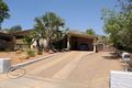 Property photo of 137 Woods Terrace Braitling NT 0870