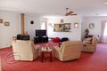 Property photo of 137 Woods Terrace Braitling NT 0870