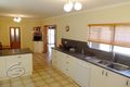 Property photo of 137 Woods Terrace Braitling NT 0870