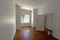 Property photo of 3 Angel Street Newtown NSW 2042