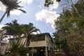 Property photo of 34 Origlasso Street Ingham QLD 4850