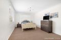 Property photo of 211 Chapel Street Armidale NSW 2350