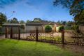 Property photo of 59 Urquhart Crescent Crib Point VIC 3919