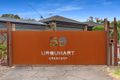 Property photo of 59 Urquhart Crescent Crib Point VIC 3919