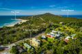 Property photo of 3 Daniels Street Byron Bay NSW 2481