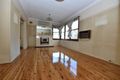 Property photo of 5 Artie Street Carramar NSW 2163