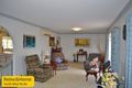 Property photo of 13 Emanuel Crescent South West Rocks NSW 2431