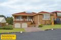 Property photo of 13 Emanuel Crescent South West Rocks NSW 2431
