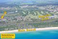 Property photo of 13 Emanuel Crescent South West Rocks NSW 2431