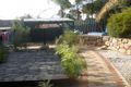 Property photo of 106 Conidae Drive Heathridge WA 6027