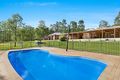 Property photo of 18 Morris Road Wattle Ponds NSW 2330