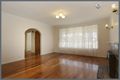 Property photo of 1/31 Kemp Street Springvale VIC 3171