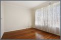 Property photo of 1/31 Kemp Street Springvale VIC 3171