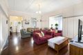 Property photo of 19 Kirkland Avenue Coorparoo QLD 4151