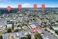 Property photo of 87 Kent Street Rockhampton City QLD 4700