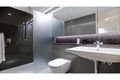 Property photo of 55 Forbes Street West End QLD 4101