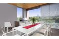 Property photo of 55 Forbes Street West End QLD 4101