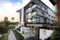 Property photo of 55 Forbes Street West End QLD 4101