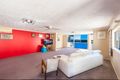 Property photo of 31/132-136 Duporth Avenue Maroochydore QLD 4558