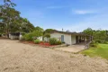 Property photo of 431 Stephenson Road Nicholson VIC 3882