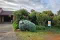 Property photo of 13B Bagg Street Kojonup WA 6395