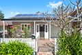 Property photo of 30 Thornleigh Street Thornleigh NSW 2120