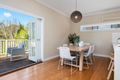 Property photo of 30 Thornleigh Street Thornleigh NSW 2120