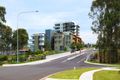 Property photo of 25 Stowe Avenue Campbelltown NSW 2560