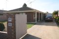 Property photo of 18 Banksia Square Corio VIC 3214