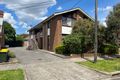 Property photo of 5/67 Union Street Brunswick VIC 3056