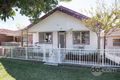 Property photo of 26 Wentworth Street Georgetown NSW 2298
