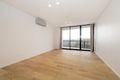 Property photo of 1005/6A Atkinson Street Liverpool NSW 2170